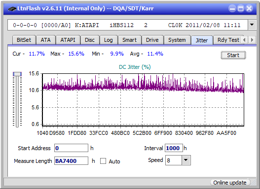 Pioneer BDR-S12J-BK / BDR-S12J-X  / BDR-212 Ultra HD Blu-ray-jitter_2x_opcoff_ihbs112-gen1.png