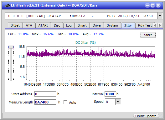 Pioneer BDR-S12J-BK / BDR-S12J-X  / BDR-212 Ultra HD Blu-ray-jitter_2x_opcoff_ihbs312.png