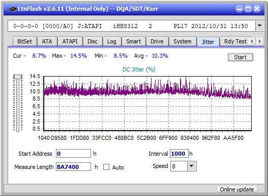 Pioneer BDR-S12J-BK / BDR-S12J-X  / BDR-212 Ultra HD Blu-ray-jitter_4x_opcoff_ihbs312.png