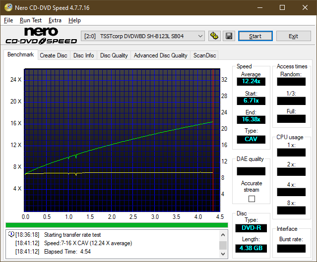 Samsung SH-B123L-trt_4x.png