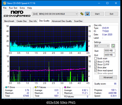 Samsung SH-B123L-dq_4x_dw1640.png