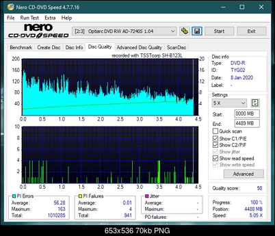 Samsung SH-B123L-dq_4x_ad-7240s.png