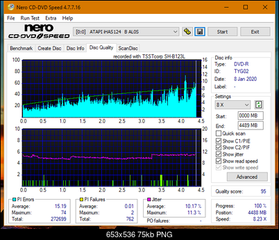 Samsung SH-B123L-dq_4x_ihas124-b.png