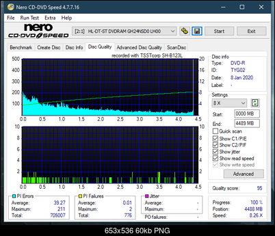 Samsung SH-B123L-dq_4x_gh24nsd0.png