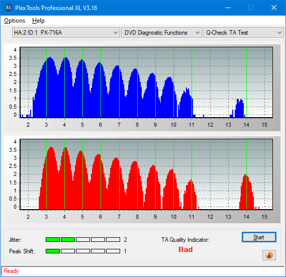 Samsung SH-B123L-ta-test-inner-zone-layer-0-_4x_px-716a.png