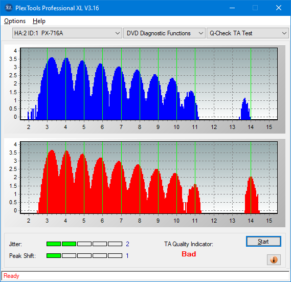 Samsung SH-B123L-ta-test-outer-zone-layer-0-_4x_px-716a.png