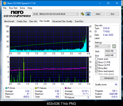 Samsung SH-B123L-dq_6x_dw1640.png