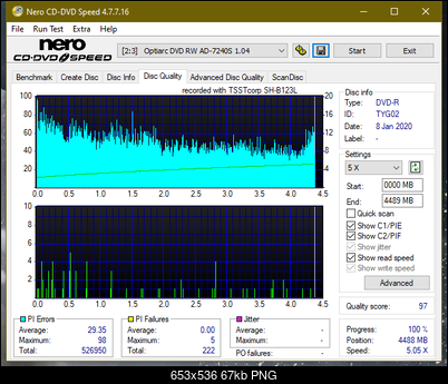 Samsung SH-B123L-dq_6x_ad-7240s.png