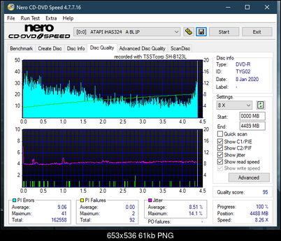Samsung SH-B123L-dq_6x_ihas324-.png