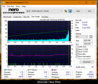 Samsung SH-B123L-dq_6x_ihas124-b.png