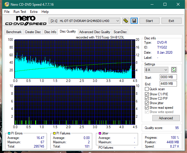 Samsung SH-B123L-dq_6x_gh24nsd0.png