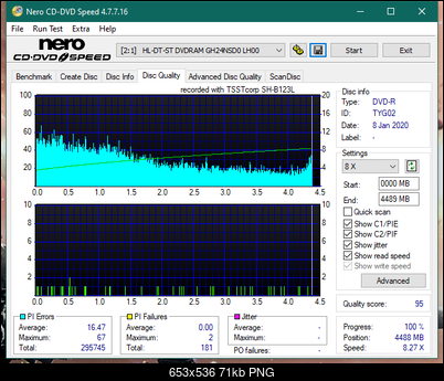Samsung SH-B123L-dq_6x_gh24nsd0.png
