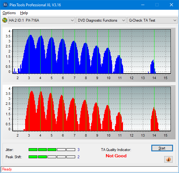 Samsung SH-B123L-ta-test-middle-zone-layer-0-_6x_px-716a.png