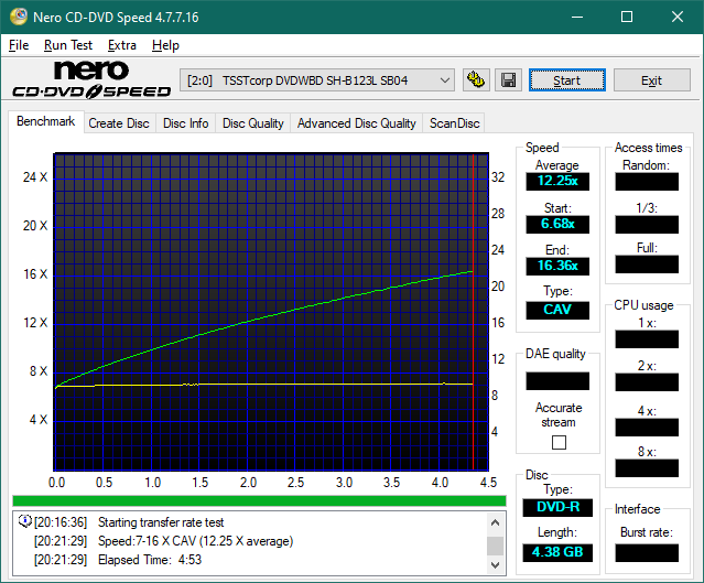 Samsung SH-B123L-trt_8x.png