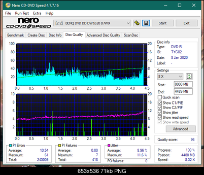 Samsung SH-B123L-dq_8x_dw1620.png