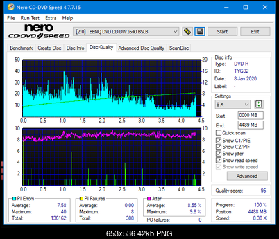 Samsung SH-B123L-dq_8x_dw1640.png