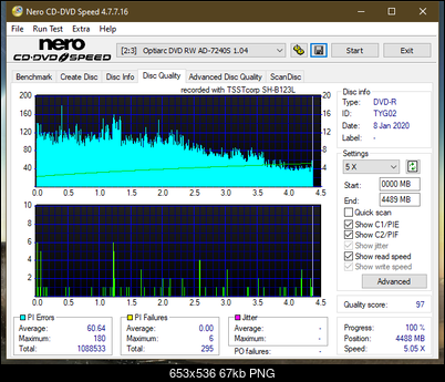 Samsung SH-B123L-dq_8x_ad-7240s.png