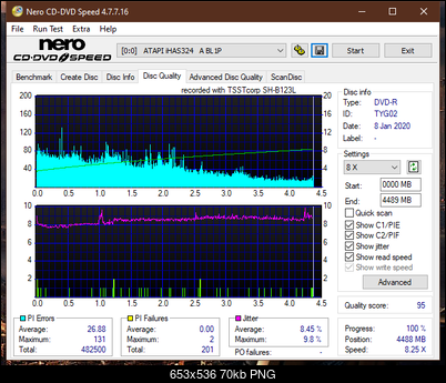 Samsung SH-B123L-dq_8x_ihas324-.png