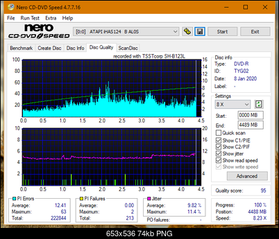 Samsung SH-B123L-dq_8x_ihas124-b.png