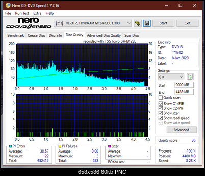 Samsung SH-B123L-dq_8x_gh24nsd0.png