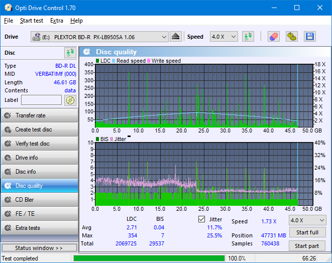 Pioneer BDR-S12J-BK / BDR-S12J-X  / BDR-212 Ultra HD Blu-ray-dq_odc170_2x_opcon_px-lb950sa.png