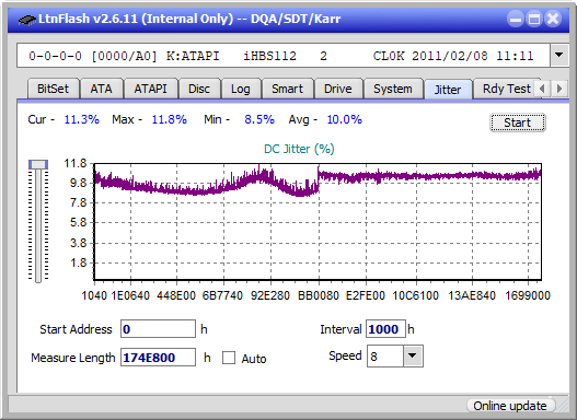 Pioneer BDR-S12J-BK / BDR-S12J-X  / BDR-212 Ultra HD Blu-ray-jitter_2x_opcon_ihbs112-gen1.png