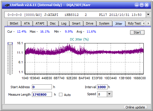 Pioneer BDR-S12J-BK / BDR-S12J-X  / BDR-212 Ultra HD Blu-ray-jitter_2x_opcon_ihbs312.png