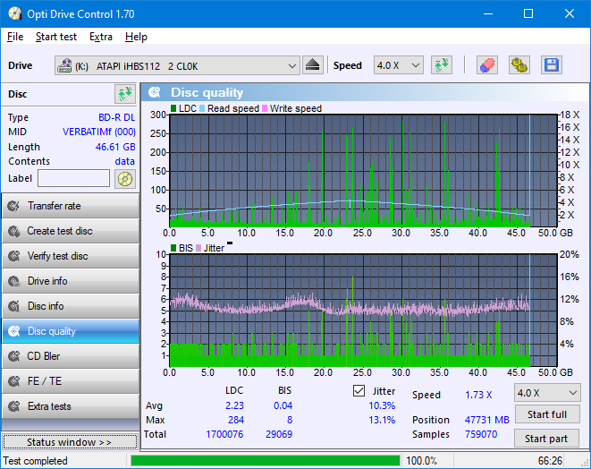 Pioneer BDR-S12J-BK / BDR-S12J-X  / BDR-212 Ultra HD Blu-ray-dq_odc170_4x_opcon_ihbs112-gen1.png