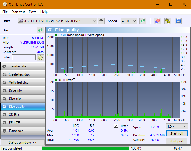 Pioneer BDR-S12J-BK / BDR-S12J-X  / BDR-212 Ultra HD Blu-ray-dq_odc170_4x_opcon_wh16ns58dup.png