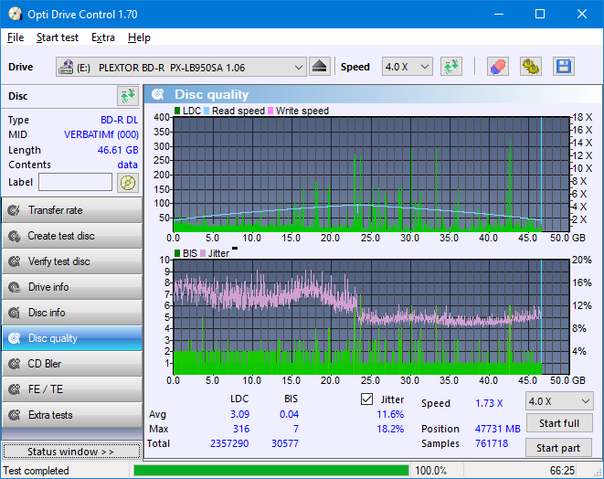 Pioneer BDR-S12J-BK / BDR-S12J-X  / BDR-212 Ultra HD Blu-ray-dq_odc170_4x_opcon_px-lb950sa.png