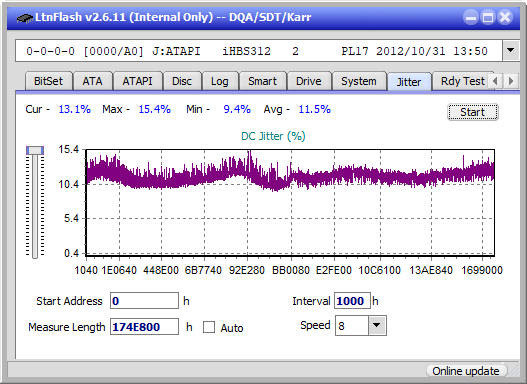 Pioneer BDR-S12J-BK / BDR-S12J-X  / BDR-212 Ultra HD Blu-ray-jitter_4x_opcon_ihbs312.png