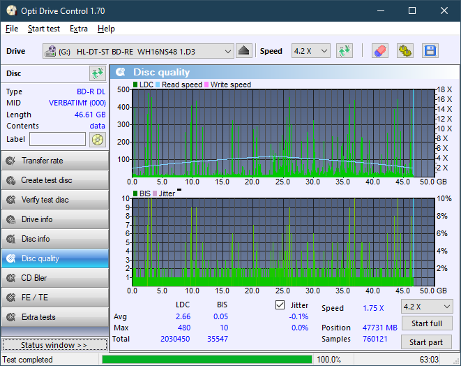 Pioneer BDR-S12J-BK / BDR-S12J-X  / BDR-212 Ultra HD Blu-ray-dq_odc170_2x_opcoff_wh16ns48dup.png