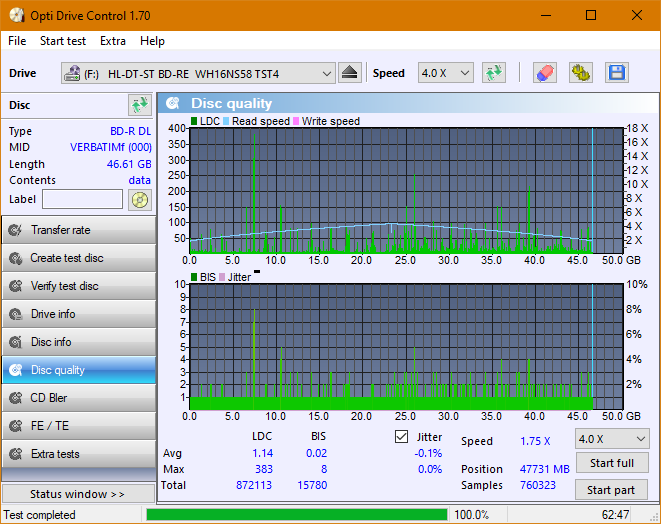 Pioneer BDR-S12J-BK / BDR-S12J-X  / BDR-212 Ultra HD Blu-ray-dq_odc170_2x_opcoff_wh16ns58dup.png