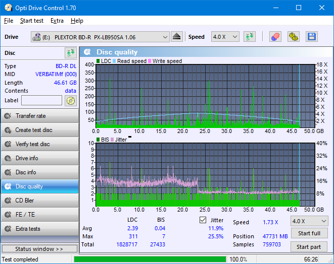 Pioneer BDR-S12J-BK / BDR-S12J-X  / BDR-212 Ultra HD Blu-ray-dq_odc170_2x_opcoff_px-lb950sa.png