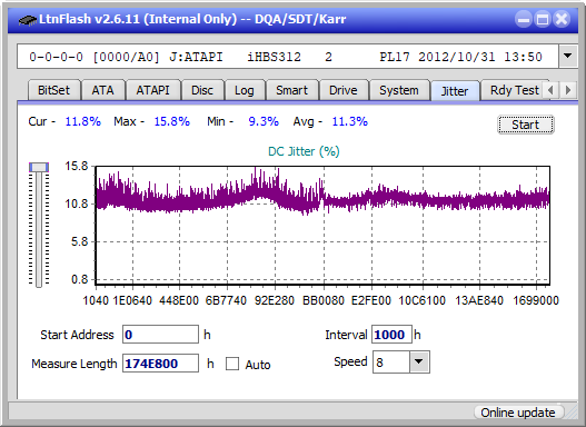 Pioneer BDR-S12J-BK / BDR-S12J-X  / BDR-212 Ultra HD Blu-ray-jitter_2x_opcoff_ihbs312.png