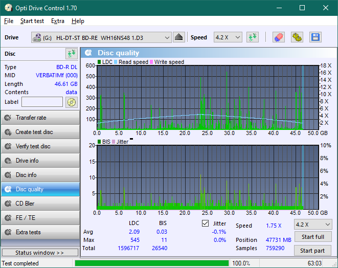 Pioneer BDR-S12J-BK / BDR-S12J-X  / BDR-212 Ultra HD Blu-ray-dq_odc170_4x_opcoff_wh16ns48dup.png