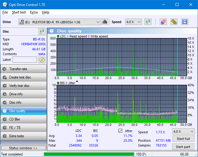 Pioneer BDR-S12J-BK / BDR-S12J-X  / BDR-212 Ultra HD Blu-ray-dq_odc170_4x_opcoff_px-lb950sa.png