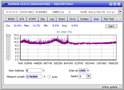 Pioneer BDR-S12J-BK / BDR-S12J-X  / BDR-212 Ultra HD Blu-ray-jitter_4x_opcoff_ihbs112-gen1.png