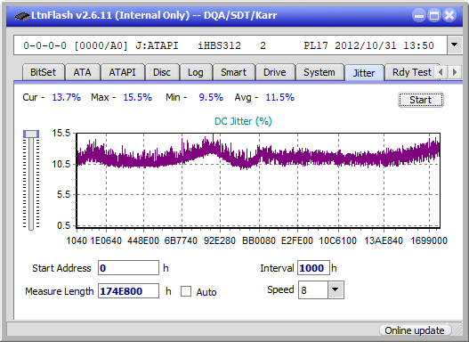 Pioneer BDR-S12J-BK / BDR-S12J-X  / BDR-212 Ultra HD Blu-ray-jitter_4x_opcoff_ihbs312.png