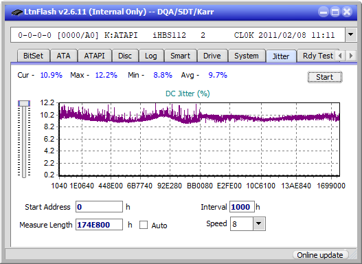 Pioneer BDR-S12J-BK / BDR-S12J-X  / BDR-212 Ultra HD Blu-ray-jitter_6x_opcoff_ihbs112-gen1.png