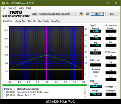 Samsung SH-B123L-trt_4x.png