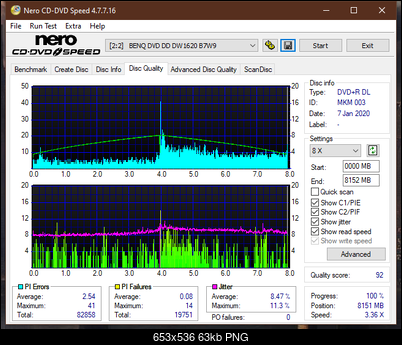 Samsung SH-B123L-dq_4x_dw1620.png