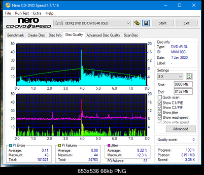 Samsung SH-B123L-dq_4x_dw1640.png