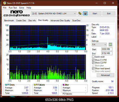 Samsung SH-B123L-dq_4x_ad-7240s.png