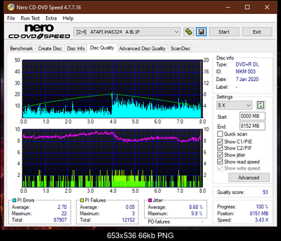 Samsung SH-B123L-dq_4x_ihas324-.png