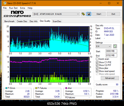 Samsung SH-B123L-dq_4x_ihas124-b.png
