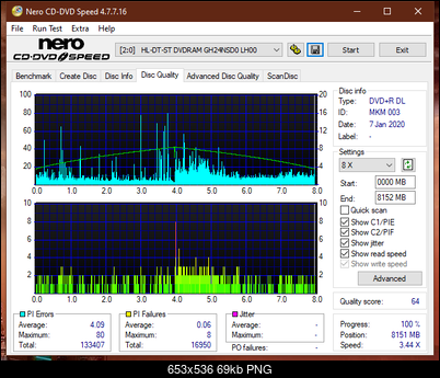 Samsung SH-B123L-dq_4x_gh24nsd0.png