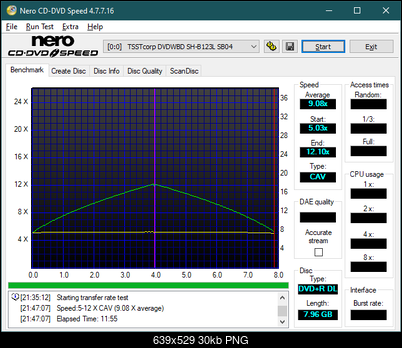 Samsung SH-B123L-trt_6x.png