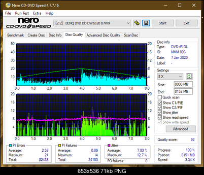 Samsung SH-B123L-dq_6x_dw1620.png