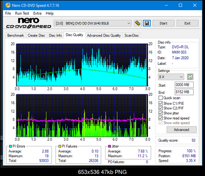 Samsung SH-B123L-dq_6x_dw1640.png